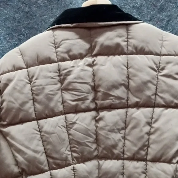 Calvin Klein Jacket - Picture 9 of 10